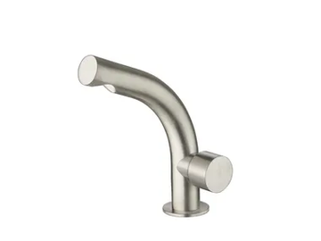 h_sx-bidet-mixer-cristina-497825-rel7f0c55bb.jpg